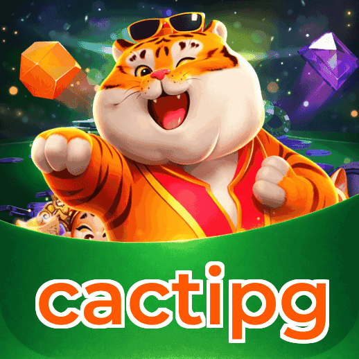 Fortune Tiger - RTP 96.81%