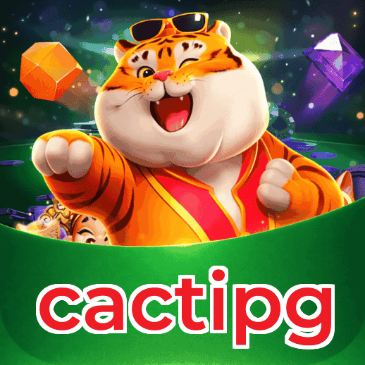 Interface do cassino ao vivo