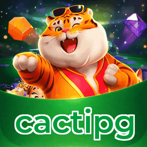 Reload Bonus cactipg