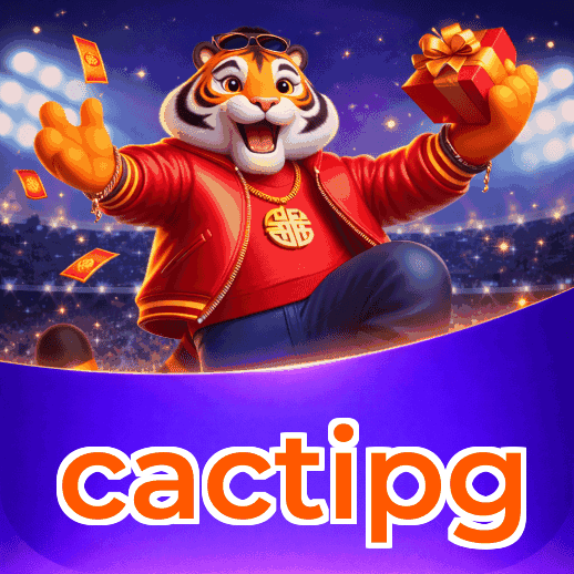 Fortune Rabbit - Slot Fortune series