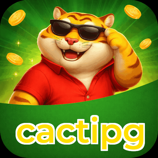 Download Android cactipg