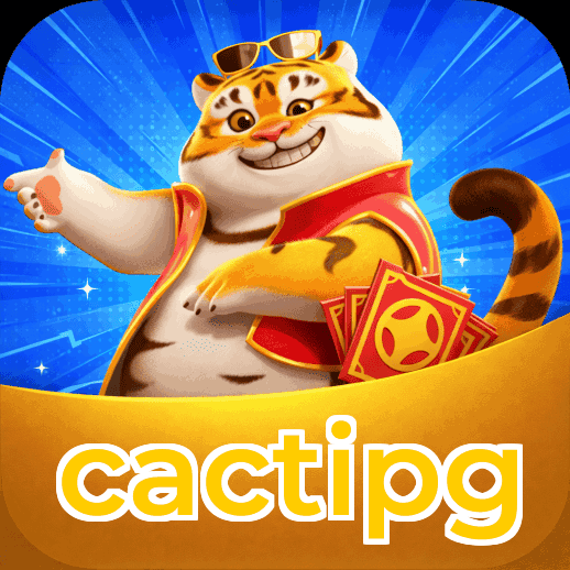 Baixar APK cactipg
