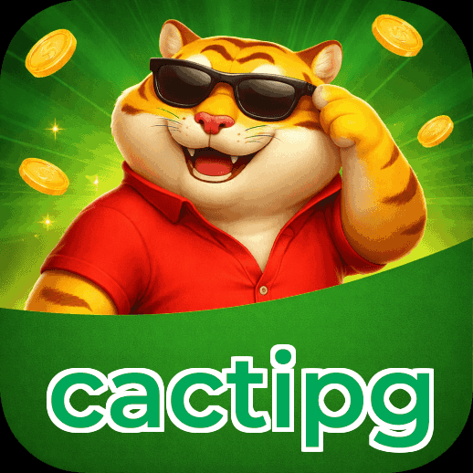 Cassino ao vivo com dealers reais da Evolution Gaming