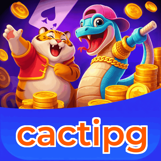 Fortune Dragon - Jogo temático asiático