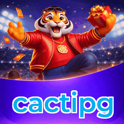 Sweet Bonanza Slot - Pragmatic Play