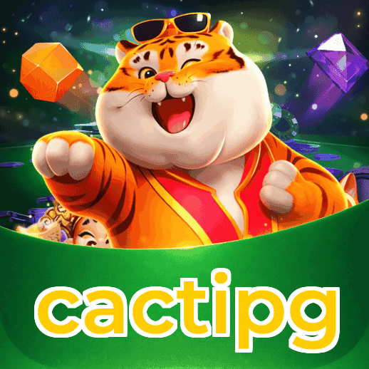 Instalar APK cactipg