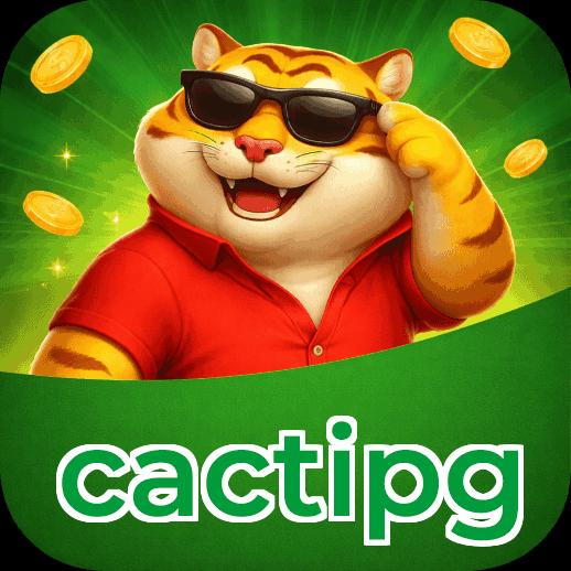 Download iOS cactipg