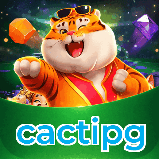 Dicas para ganhar na cactipg