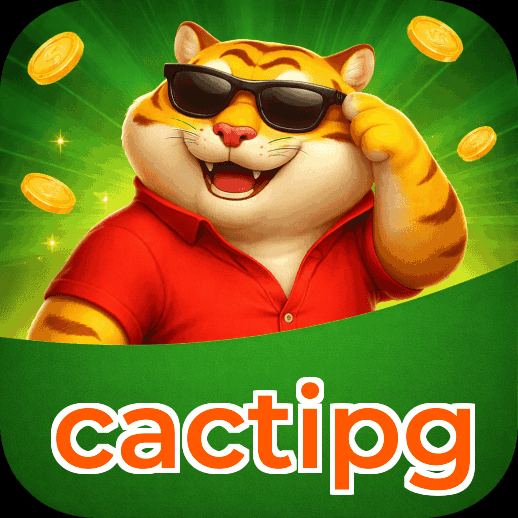 Gates of Olympus - Slot Pragmatic Play