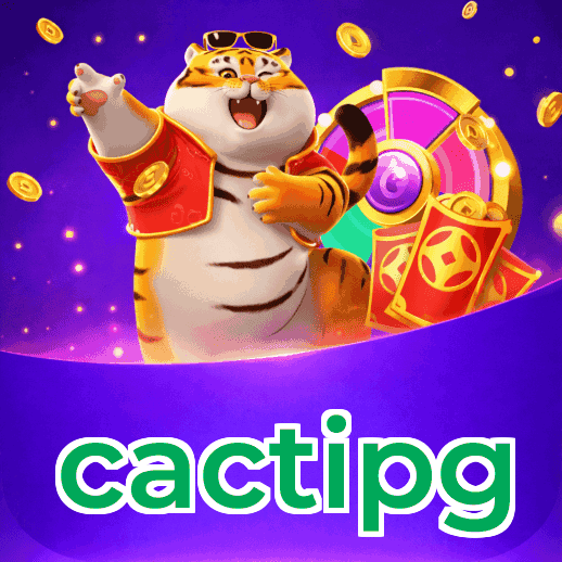 Roleta ao vivo Evolution Gaming com múltiplas câmeras