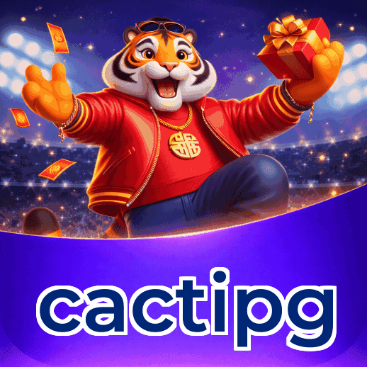 Download PC cactipg